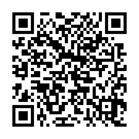 QR code for 6GSW37