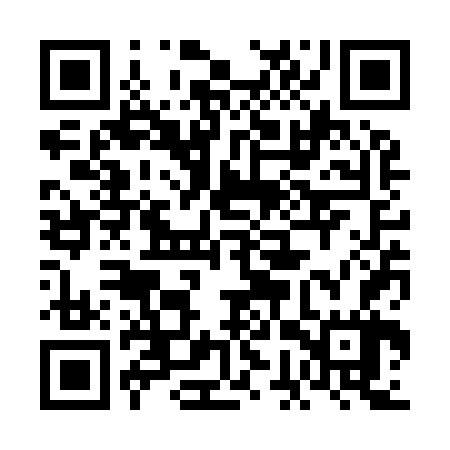 QR code for 6GSY67