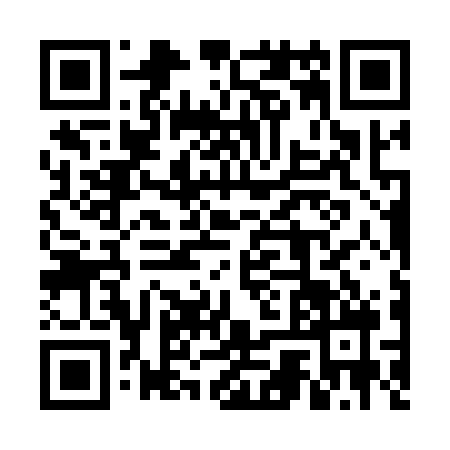 QR code for 6GT1283