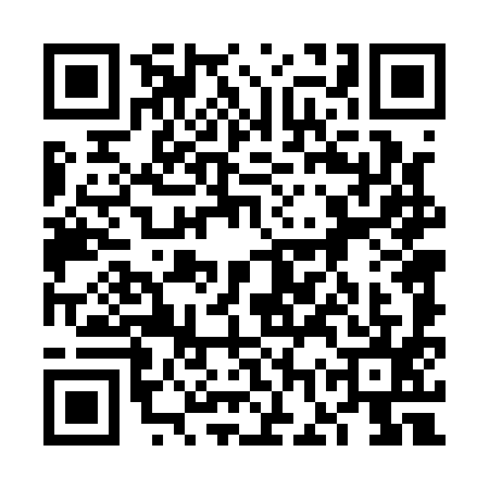 QR code for 6GT1957