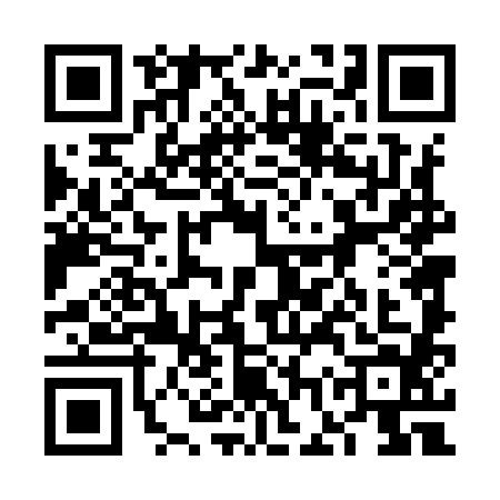 QR code for 6GT9845