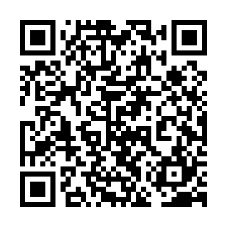 QR code for 6GTA24