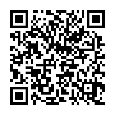 QR code for 6GTC35