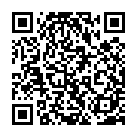 QR code for 6GTE81