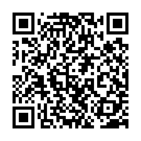 QR code for 6GTG89
