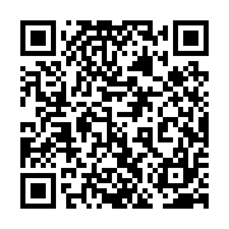 QR code for 6GTR17