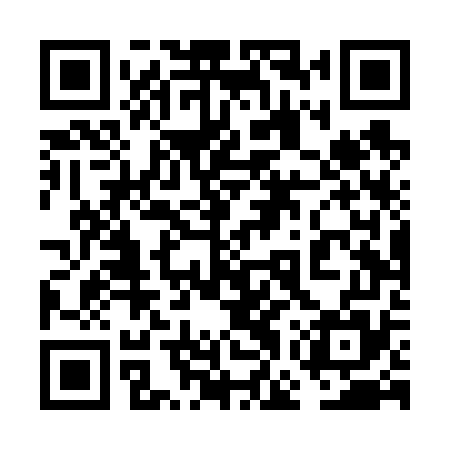 QR code for 6GTV75
