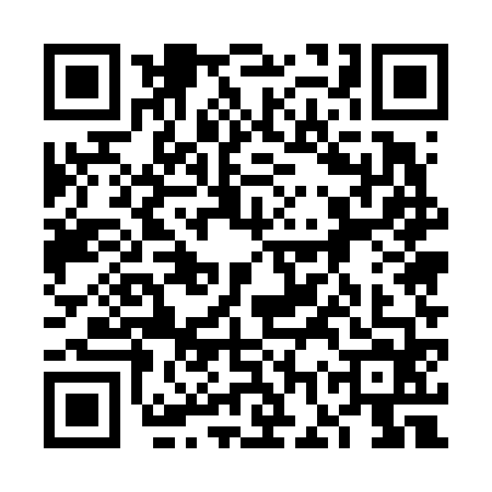 QR code for 6GU6647