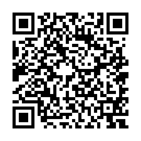 QR code for 6GU7941