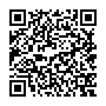 QR code for 6GU8342