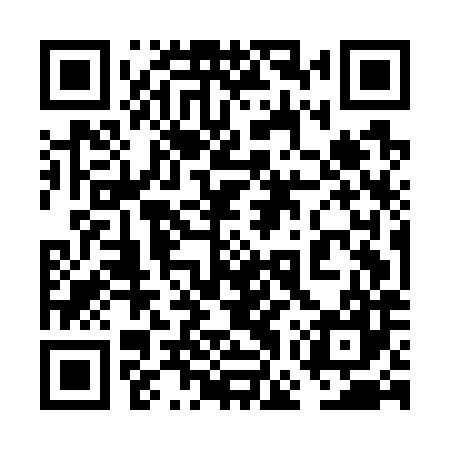 QR code for 6GUG87