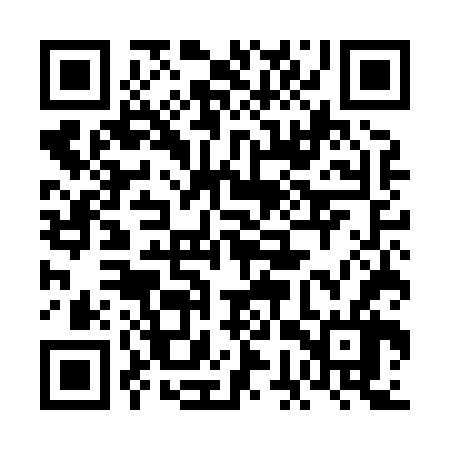 QR code for 6GUH66