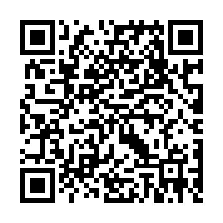 QR code for 6GUI25