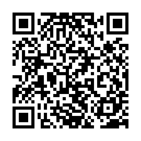 QR code for 6GUO85
