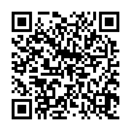 QR code for 6GUS26