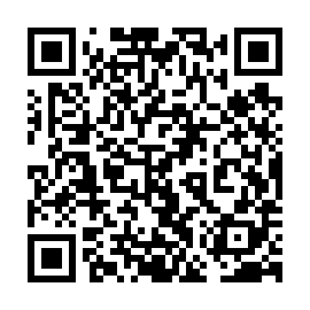 QR code for 6GUV88