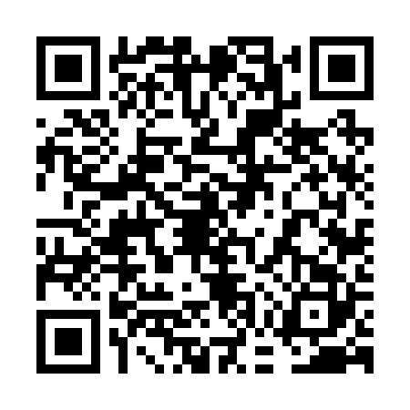 QR code for 6GV2223