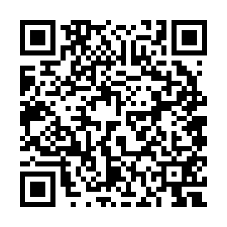 QR code for 6GV2513