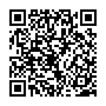 QR code for 6GV2616