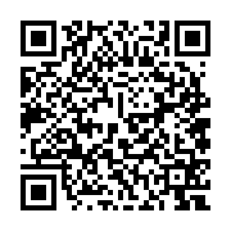 QR code for 6GV2644