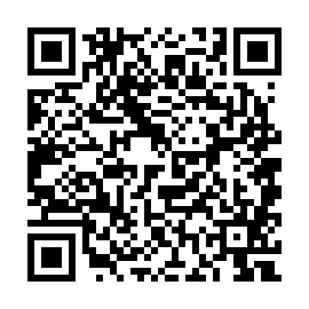 QR code for 6GV2855
