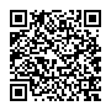 QR code for 6GV3289