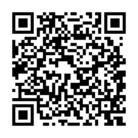 QR code for 6GV3953
