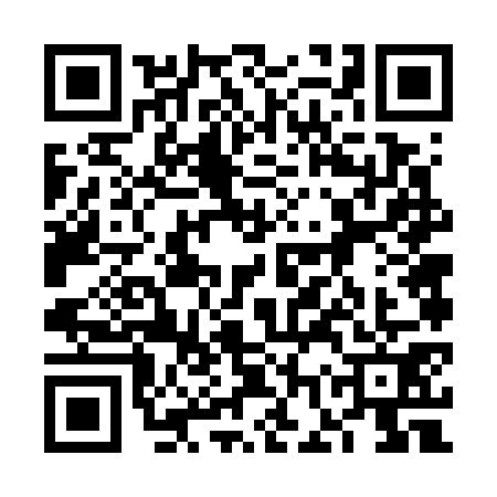 QR code for 6GV7717