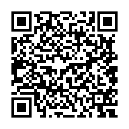 QR code for 6GV8147