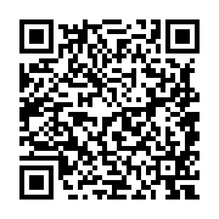 QR code for 6GV8954