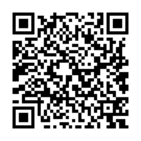 QR code for 6GV9325