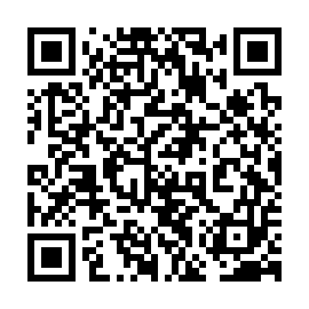 QR code for 6GVC53