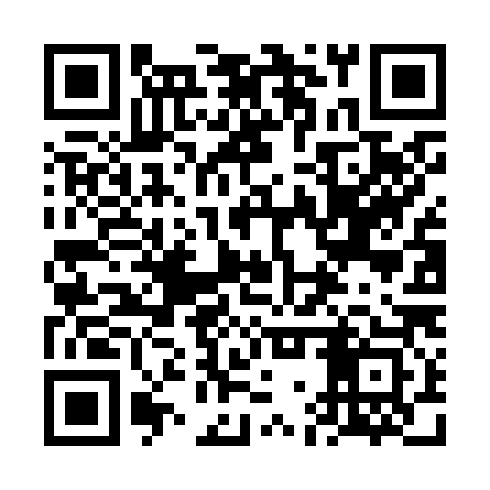 QR code for 6GVK83