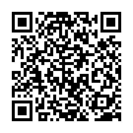 QR code for 6GVN79