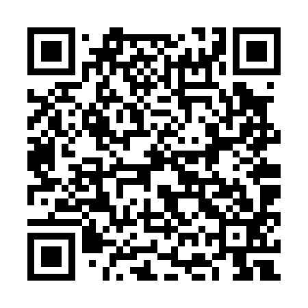 QR code for 6GVP93