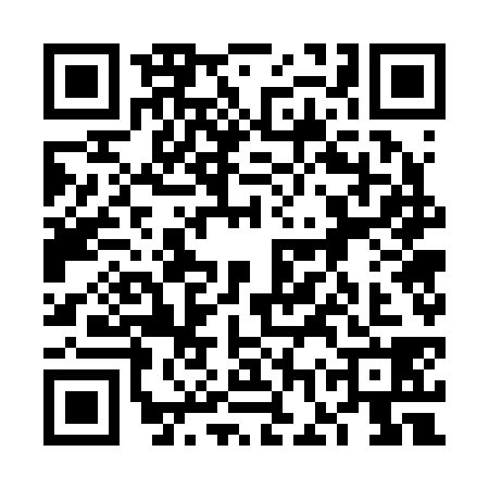 QR code for 6GW2381