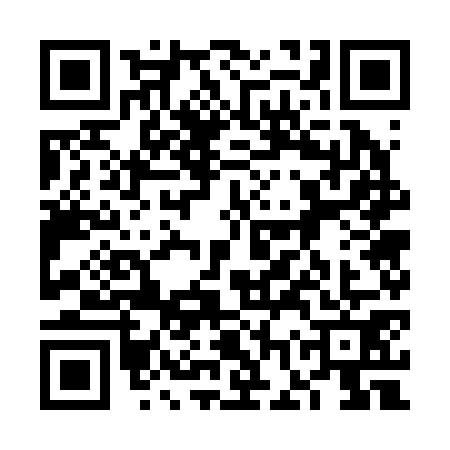 QR code for 6GW2717