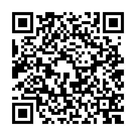 QR code for 6GW3219