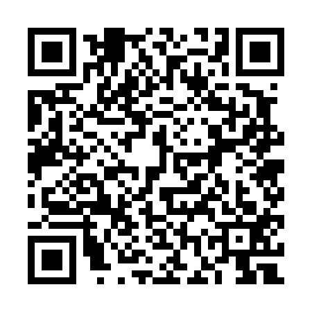 QR code for 6GW4134