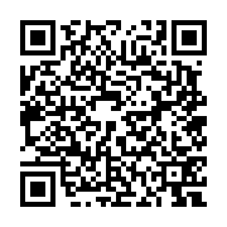 QR code for 6GW4735