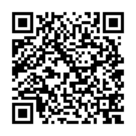 QR code for 6GW6186