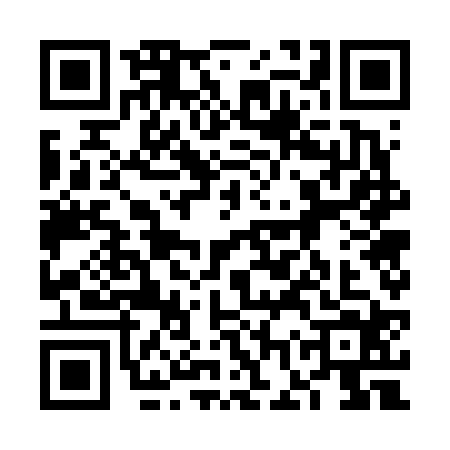 QR code for 6GW6245