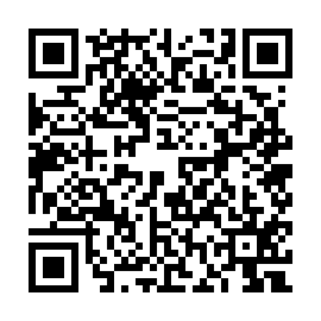 QR code for 6GW7152