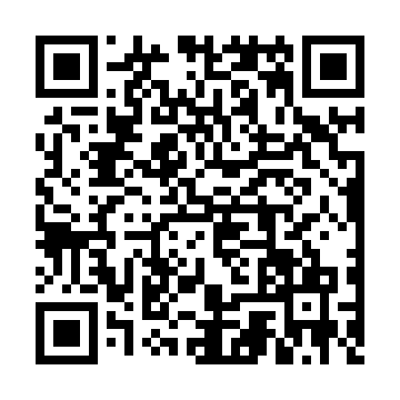 QR code for 6GW8719