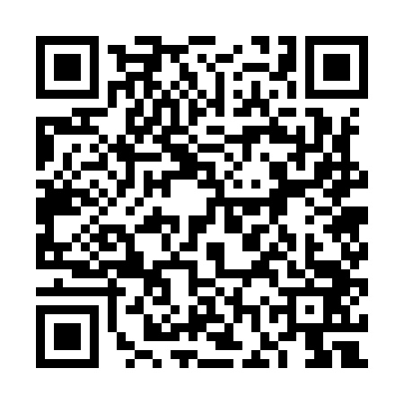 QR code for 6GW9437