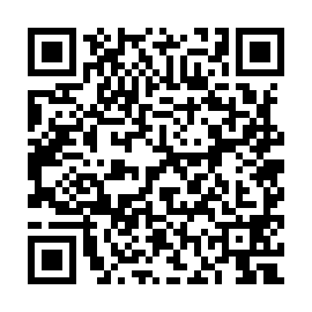 QR code for 6GW9983