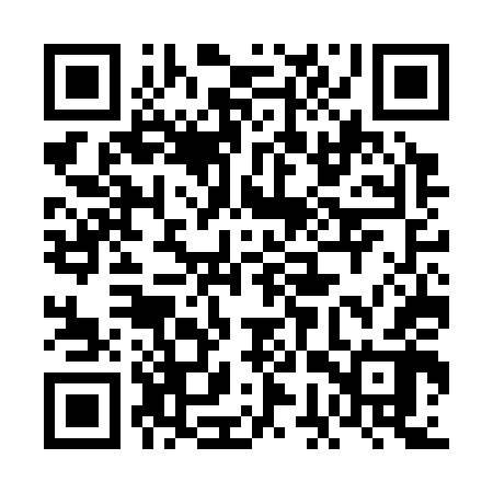QR code for 6GWC42