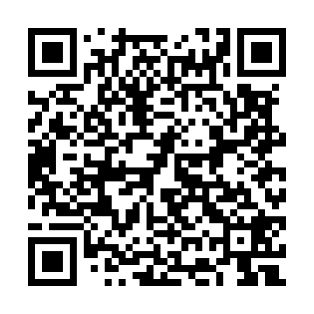QR code for 6GWM28