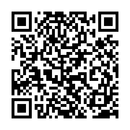 QR code for 6GWN53