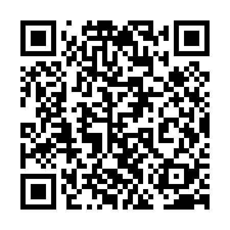 QR code for 6GWP29